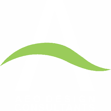 AEODC