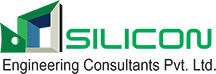 SILICON