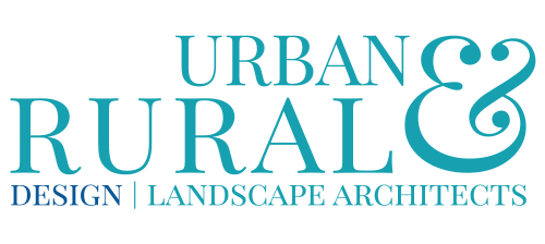 Company Logo 8